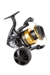 Shimano - Shimano Socorro 5000 SW Olta Makinesi