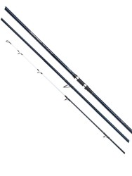 Shimano - Shimano Speedmaster Surf H Hybrid 425cm 200gr Olta Kamışı