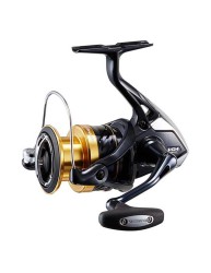 Shimano - Shimano Spheros SW 3000XG Spin Olta Makinesi