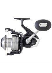 Shimano - Shimano Spheros SW 5000 Olta Makinesi