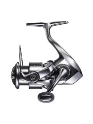 Shimano - Shimano Stella 1000 FK Olta Makinesi