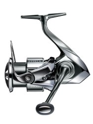 Shimano - Shimano Stella FK 2500 HG Spin Olta Makinesi