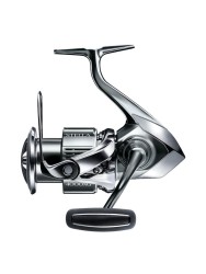 Shimano - Shimano Stella FK 4000M Spin Olta Makinesi