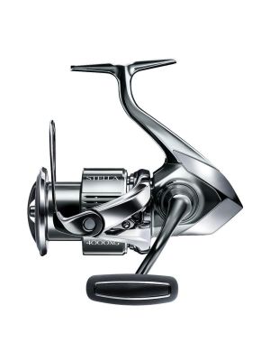 Shimano Stella FK 4000M Spin Olta Makinesi