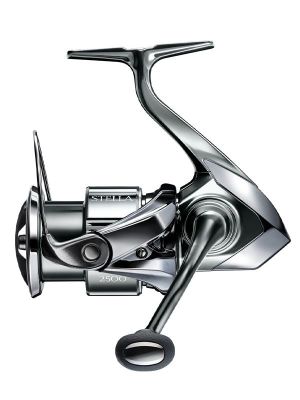 Shimano Stella FK C3000 Spin Olta Makinesi