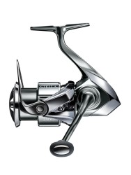 Shimano - Shimano Stella FK C3000MHG Olta Makinesi