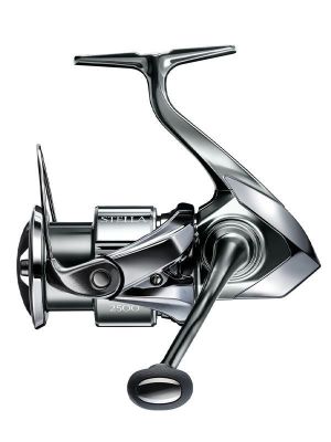 Shimano Stella FK C3000XG Spin Olta Makinesi