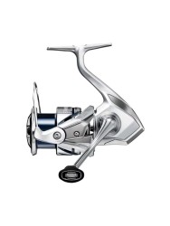 Shimano - Shimano Stradic 1000 FM Olta Makinesi