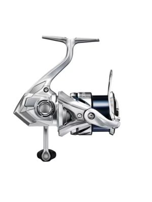 Shimano Stradic 1000 FM Olta Makinesi