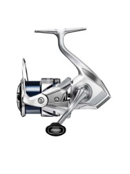 Shimano - Shimano Stradic 2500 FM Olta Makinesi