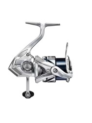 Shimano Stradic 2500 FM Olta Makinesi - Thumbnail