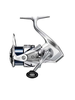 Shimano Stradic 2500 S FM Olta Makinesi