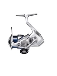 Shimano - Shimano Stradic C2000 S FM Olta Makinesi