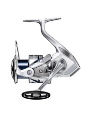 Shimano - Shimano Stradic C3000 FM Olta Makinesi