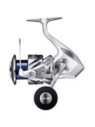 Shimano - Shimano Stradic C5000 XG FM Olta Makinesi