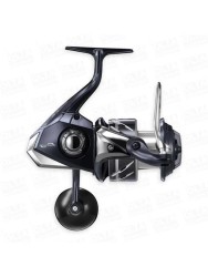 Shimano STRADIC SW 10000 HG Jig Olta Makinesi - 2