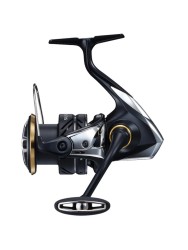 Shimano - Shimano Sustain FJ C3000 HG Olta Makinesi