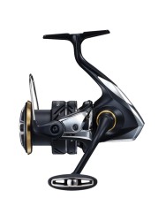 Shimano - Shimano Sustain FJ C3000 Olta Makinesi