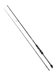 Shimano - Shimano Technium AX Predator 2.74cm 21-56gr Olta Kamışı