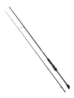 Shimano Technium AX Predator 2.74cm 21-56gr Olta Kamışı