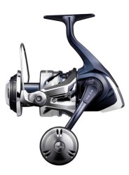 Shimano - Shimano Twin Power SW 8000 HG Olta Makinesi