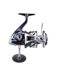 Shimano Twin Power SW C 10000 HG Olta Makinesi - Thumbnail