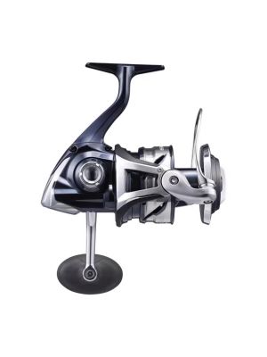 Shimano Twin Power SW C 10000 HG Olta Makinesi