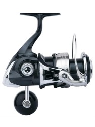 Shimano Twin Power SW C 5000 HG Olta Makinesi - Thumbnail