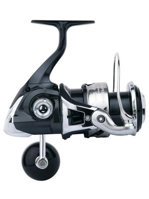 Shimano Twin Power SW C 5000 HG Olta Makinesi