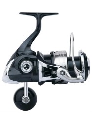 Shimano Twin Power SW C 6000 HG Olta Makinesi - Thumbnail