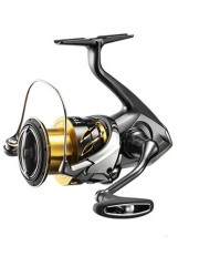 Shimano - Shimano Twinpower C4000XG Olta Makinesi