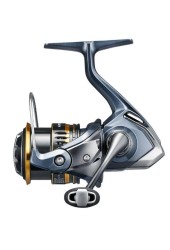 Shimano - Shimano Ultegra 1000 FC Olta Makinesi