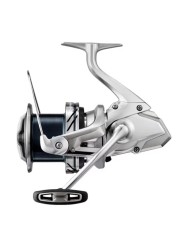 Shimano - Shimano Ultegra 14000 XR XSD Surf Olta Makinesi