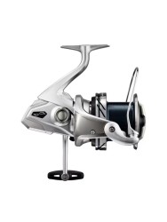 Shimano Ultegra 14000 XR XSD Surf Olta Makinesi - Thumbnail