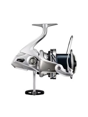 Shimano Ultegra 14000 XR XSD Surf Olta Makinesi