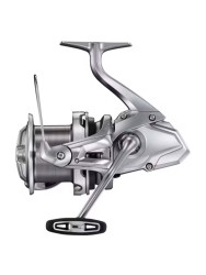 Shimano - Shimano Ultegra 14000 XSE Surf Olta Makinesi