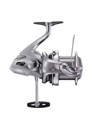 Shimano Ultegra 14000 XSE Surf Olta Makinesi - Thumbnail