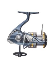 Shimano Ultegra 2500 FC Olta Makinesi - Thumbnail