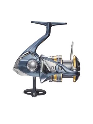 Shimano Ultegra 4000 FC Olta Makinesi