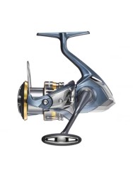 Shimano Ultegra C3000 FC Olta Makinesi - Thumbnail