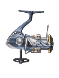 Shimano Ultegra C3000 FC Olta Makinesi - Thumbnail