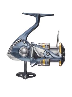 Shimano Ultegra C3000 FC Olta Makinesi