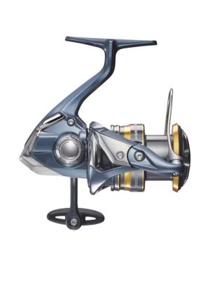 Shimano Ultegra C3000 FC HG Olta Makinesi