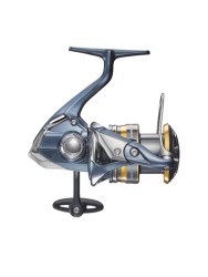 Shimano Ultegra C3000 XG FC Olta Makinesi - Thumbnail