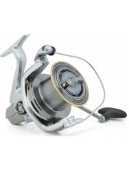 Shimano Ultegra CI4+ 5500 XSC Surf Olta Makinesi - Thumbnail