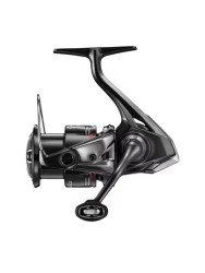 Shimano - Shimano Vanford FA 2500 Olta Makinesi