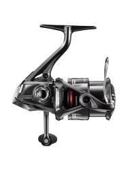 Shimano Vanford FA 2500 Olta Makinesi - Thumbnail