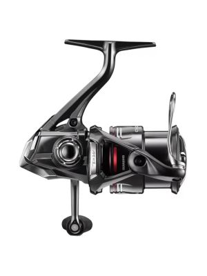 Shimano Vanford FA 2500 Olta Makinesi