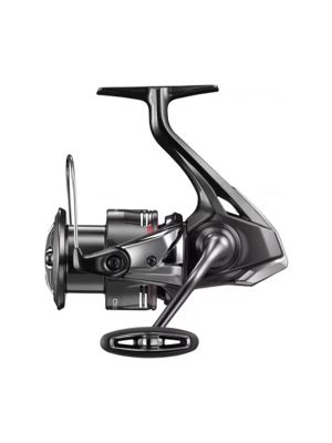 Shimano Vanford FA 4000 XG Olta Makinesi