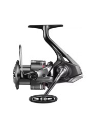 Shimano - Shimano Vanford FA 4000 XG Olta Makinesi